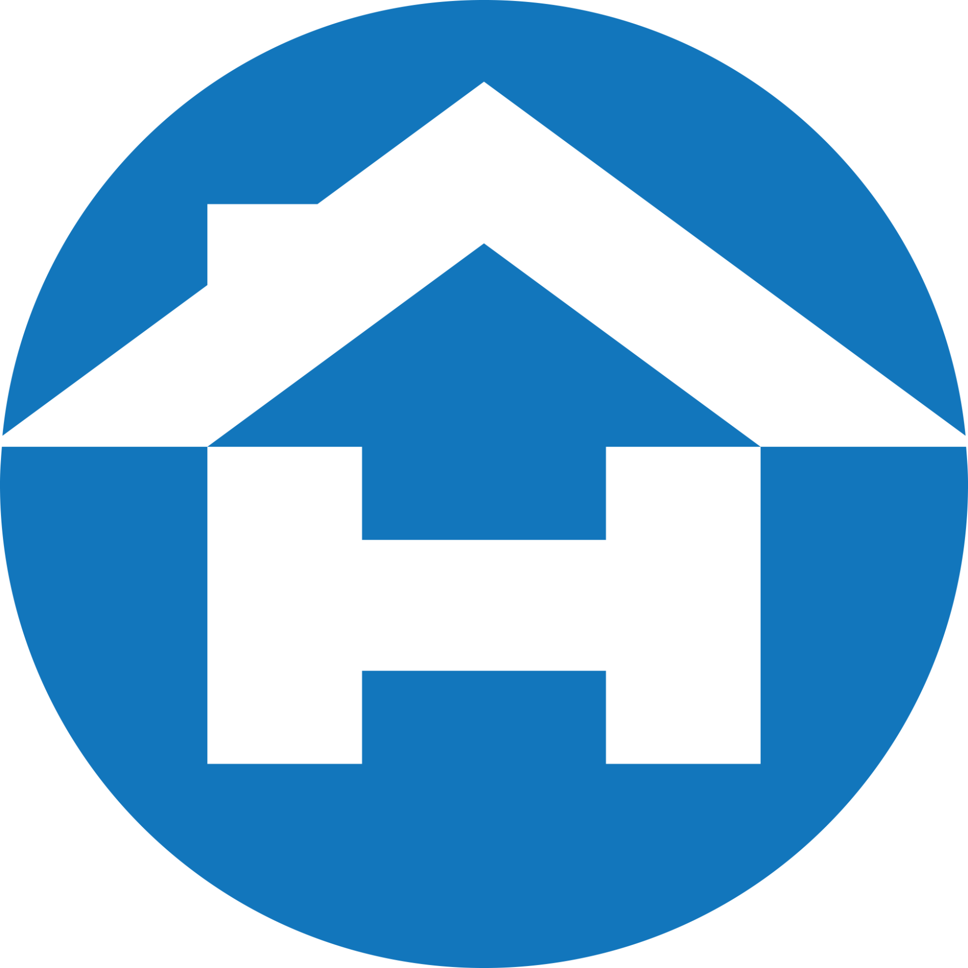 home okc logo