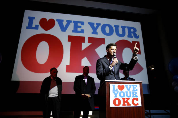 love_your_okc