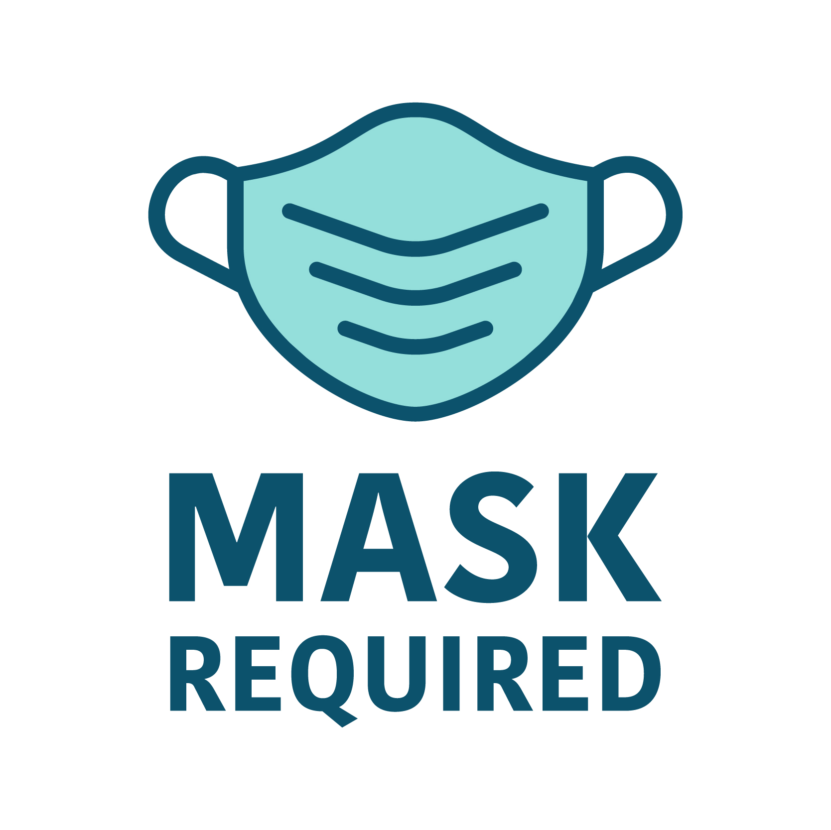 COVID19_Masks_Icon