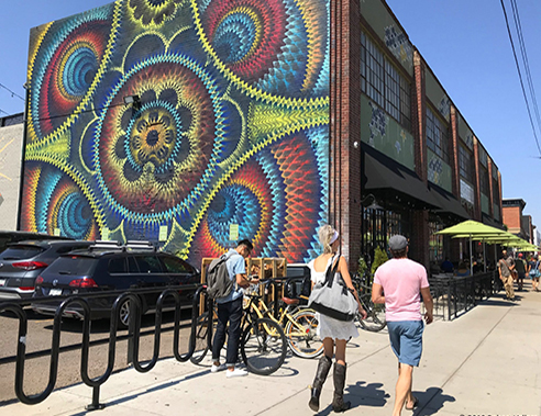 Denver_RiNo-Food-Hall-exterior view