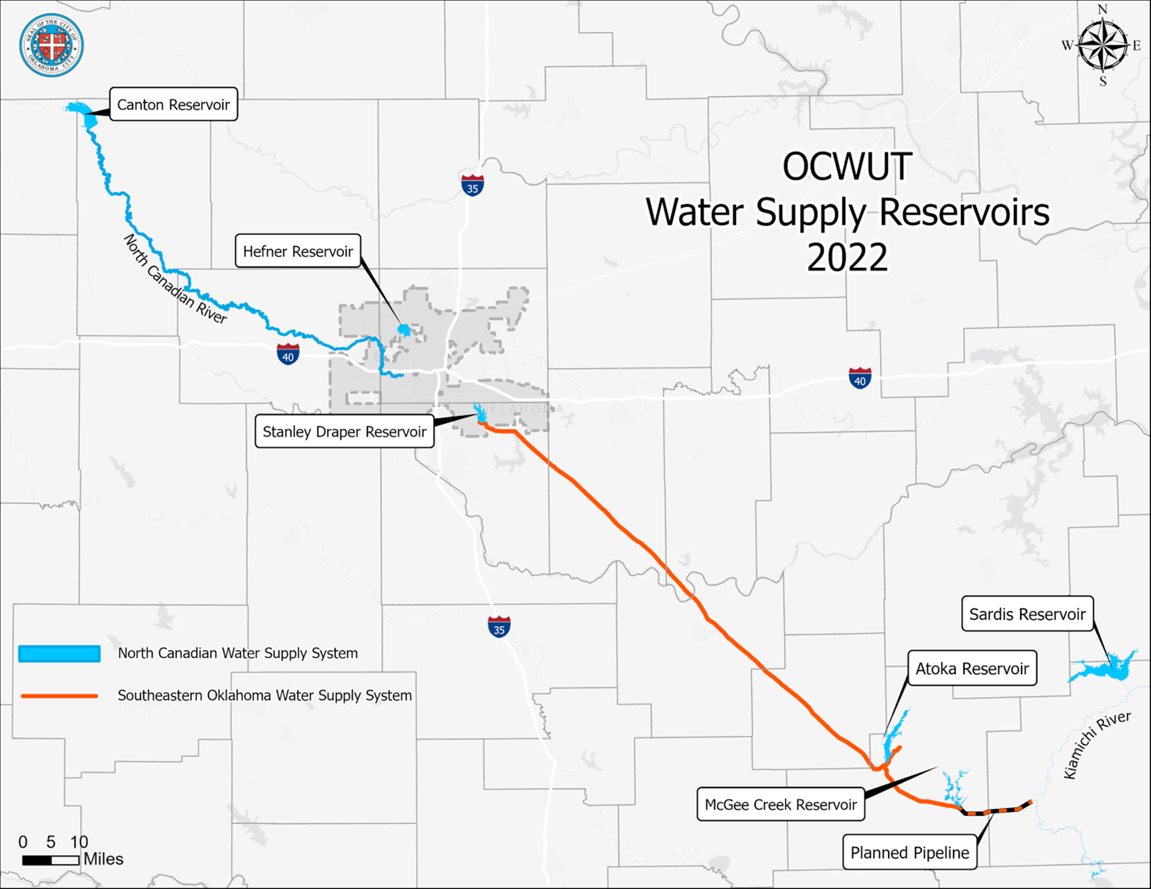 Supply Map 2022 Re-Sized WEb