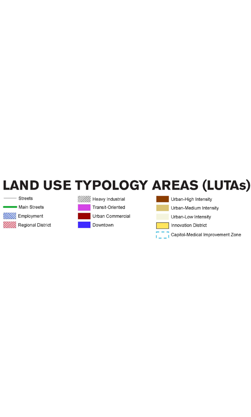 UH-LUTA-map-key-website