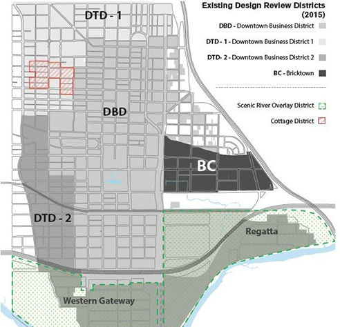 DDF Existing Zone image-website