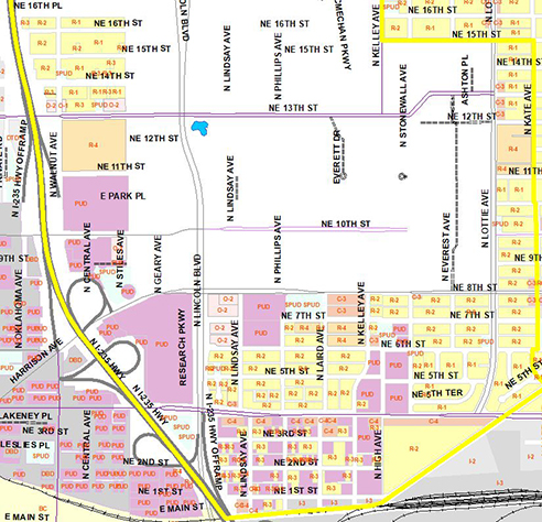 Innov District Current Zones-website