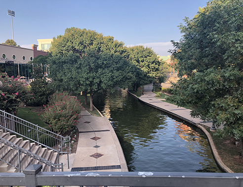 UH_Bricktown_Canal buildings-website