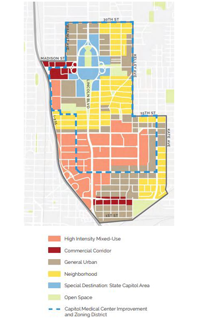 innovation-district-plan-UH-LUTA-website