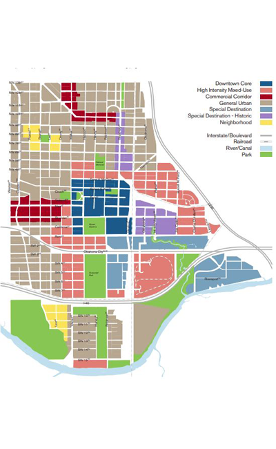 Downtown-development-framework-UH-LUTA-website