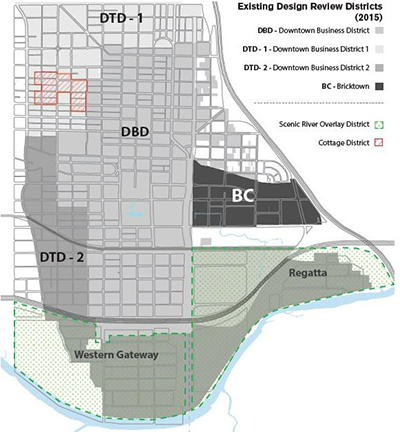 DDF Existing Zone-website