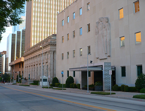 DT_Buildings sidewalk-website