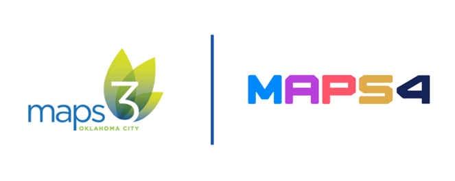 MAPS-3-4-logo-combo