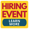 Hiring Event