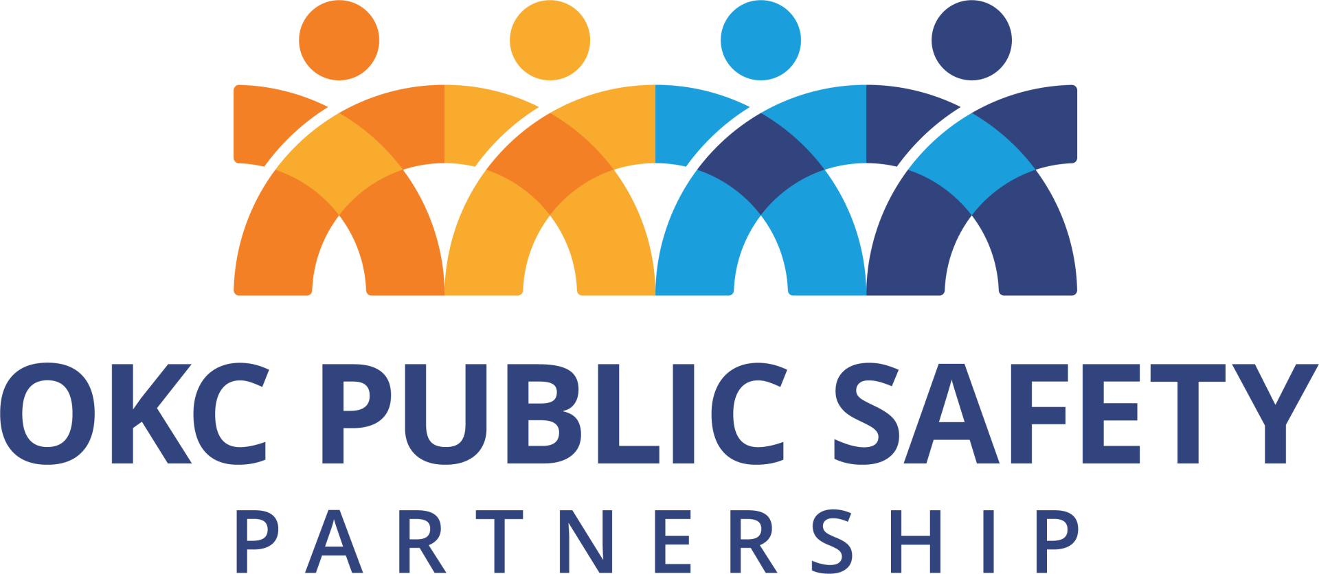 Public Safety Partnership logo