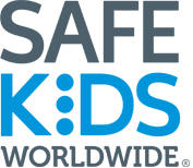 safekidslogo_corp_rgb_pos