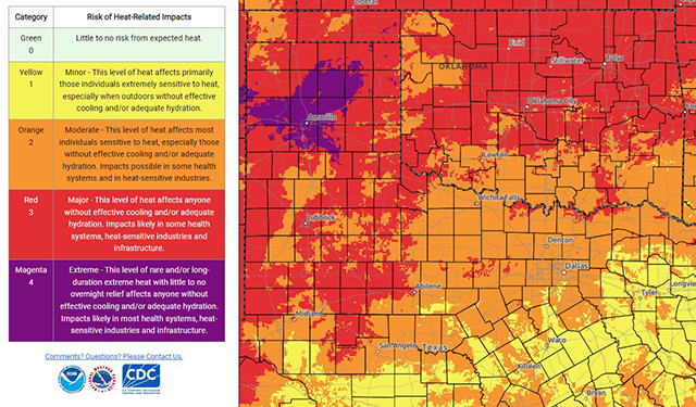 Heat-Risk-Okla-map_NOAA-CDC