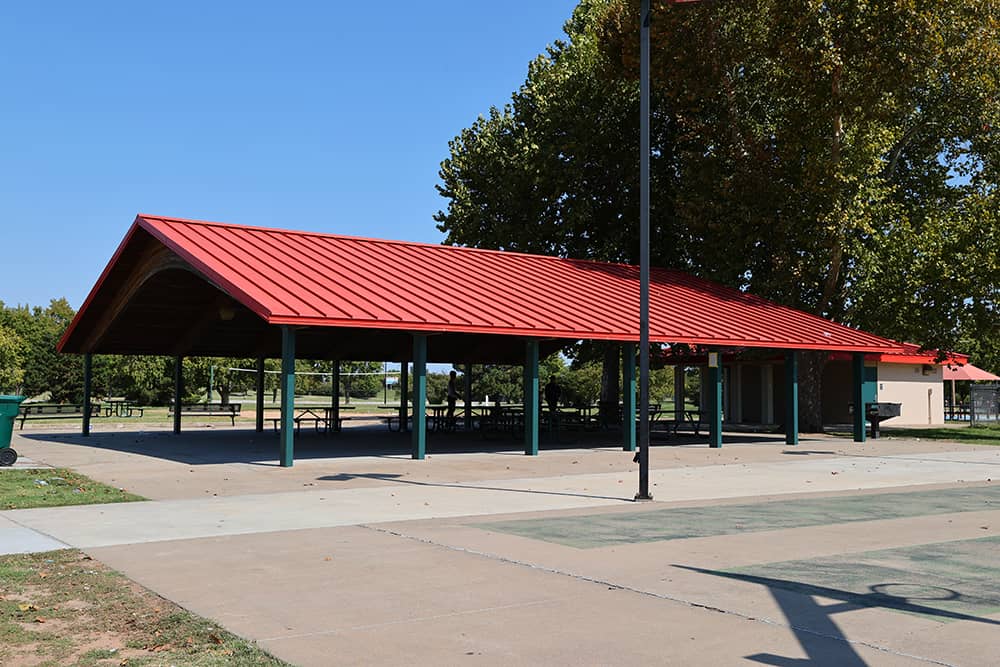 Wiley-Post-Park-Pavilion-2024