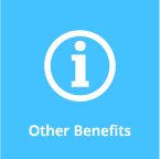 Other Benefits