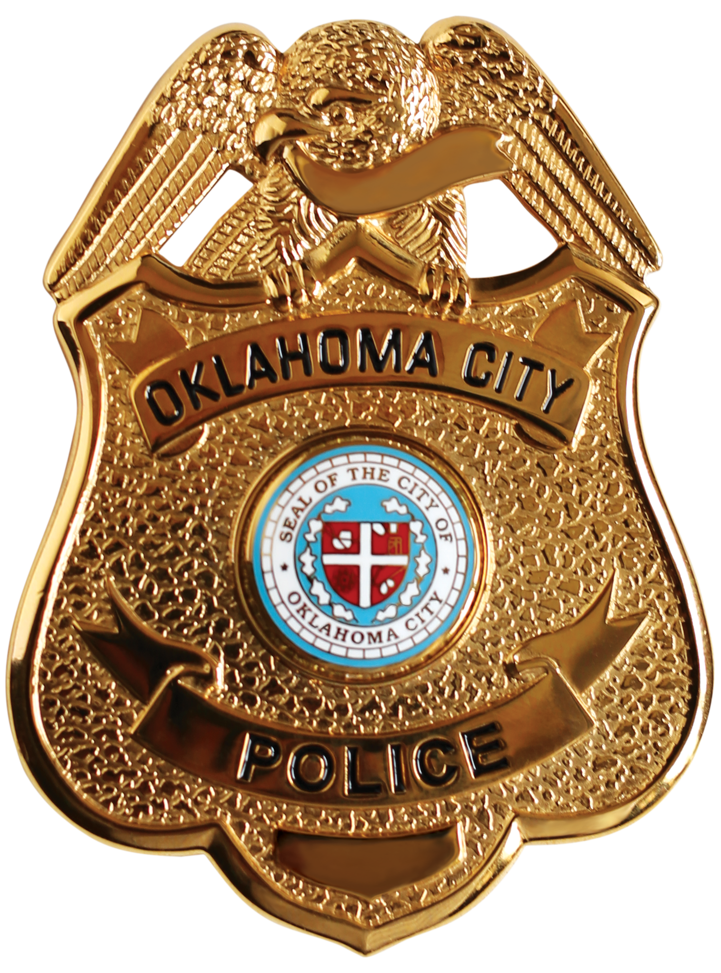 OCPD_Badge_WEB