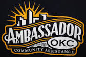 Ambassador