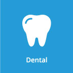 Dental_Icon-Website