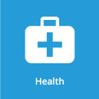 Health_Icon-Website