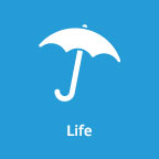 Life_Icon-Website