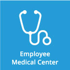 MedCenter_Icon-Website