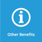 OtherBenefits_Icon-Website