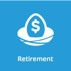 Retirement_Icon-Website