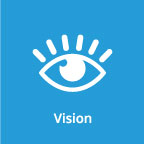 Vision_Icon-Website