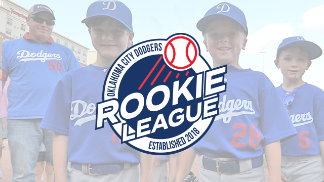 okcdodgersrookieleague