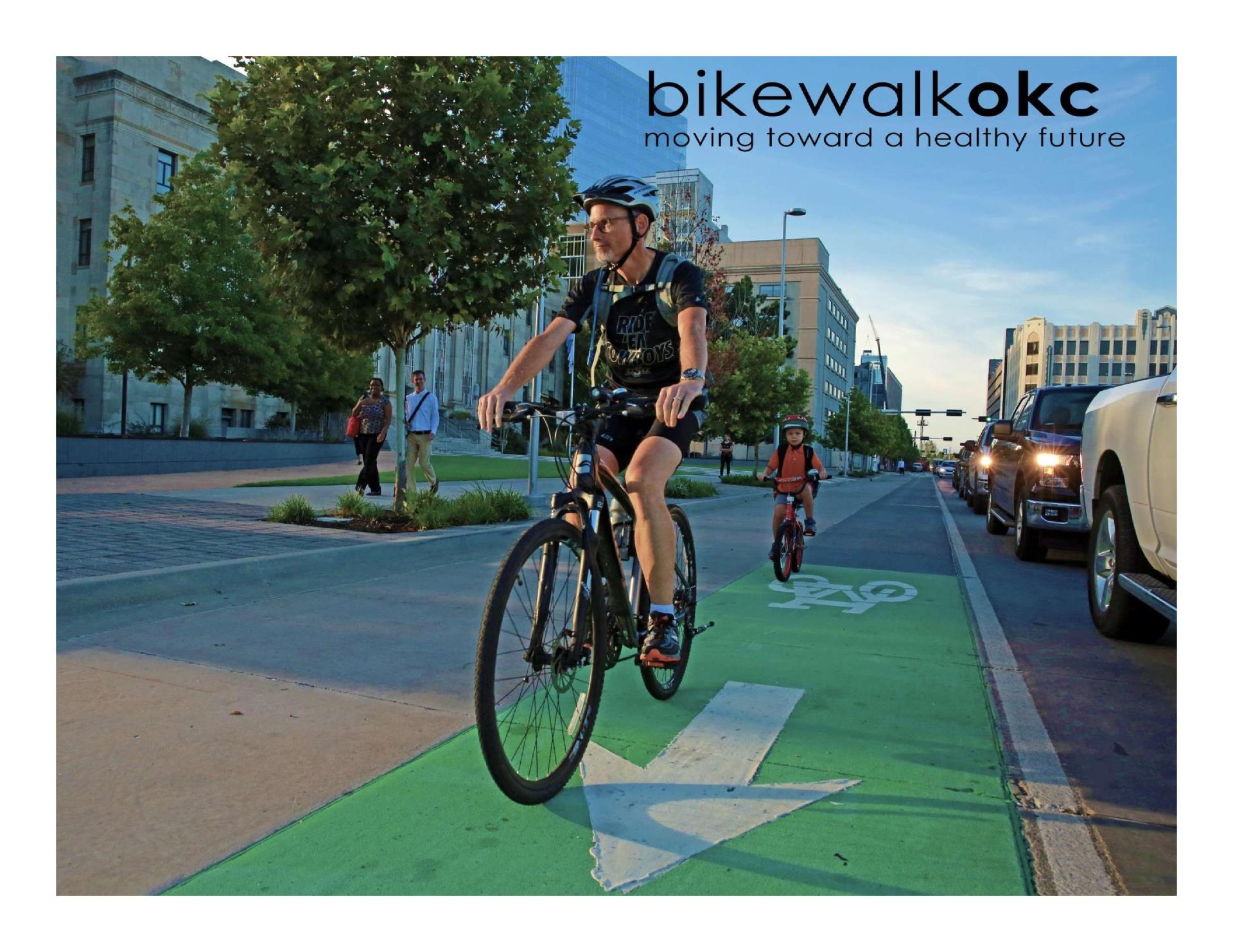 bikewalkcover-page-001