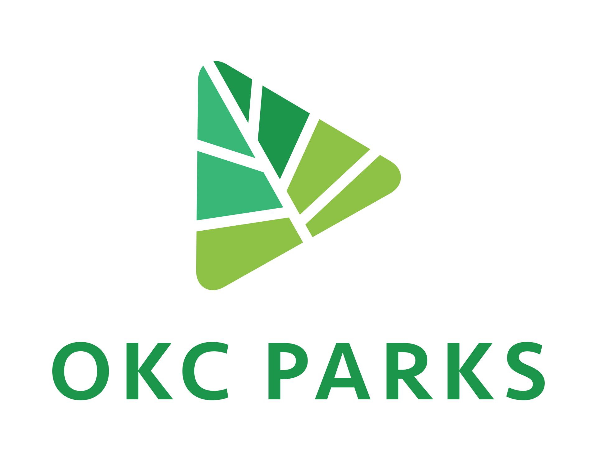 okcparks