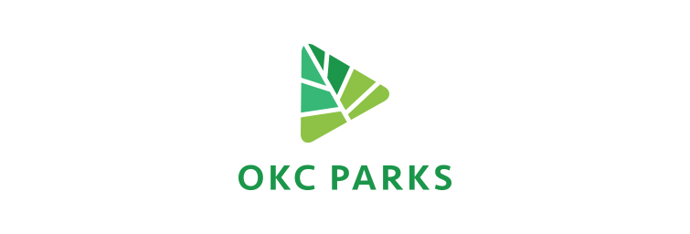 okcgov-pkwhiteheader