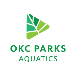 Parks_Logo-Aquatics